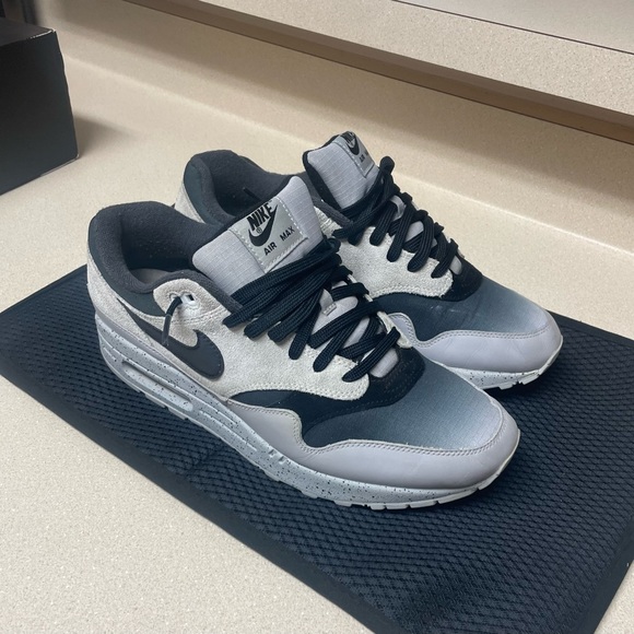 🔥Nike Air Max 1🔥 - Picture 12 of 14